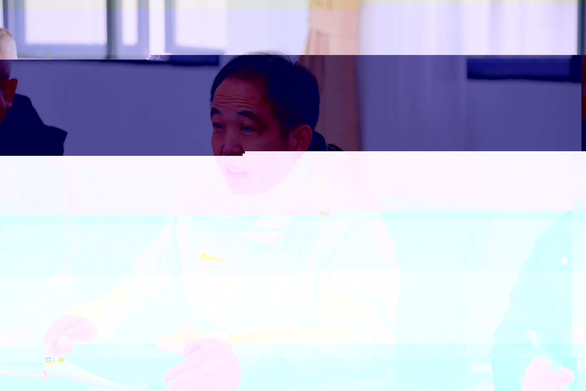 2F0A0