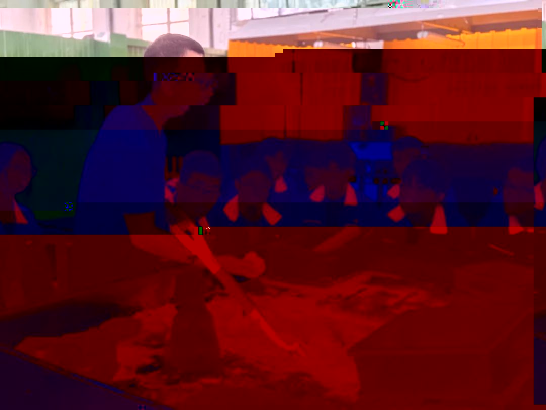 1FA82
