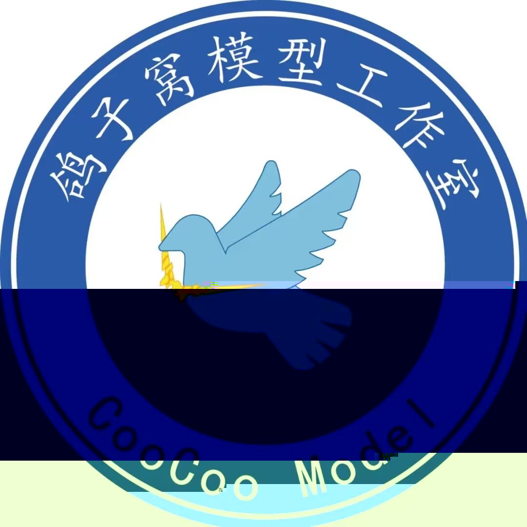 18C9A