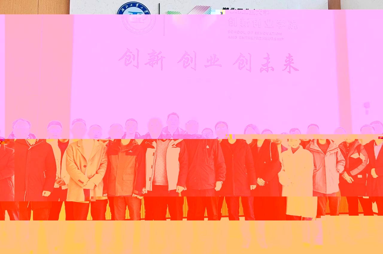 2C8A4