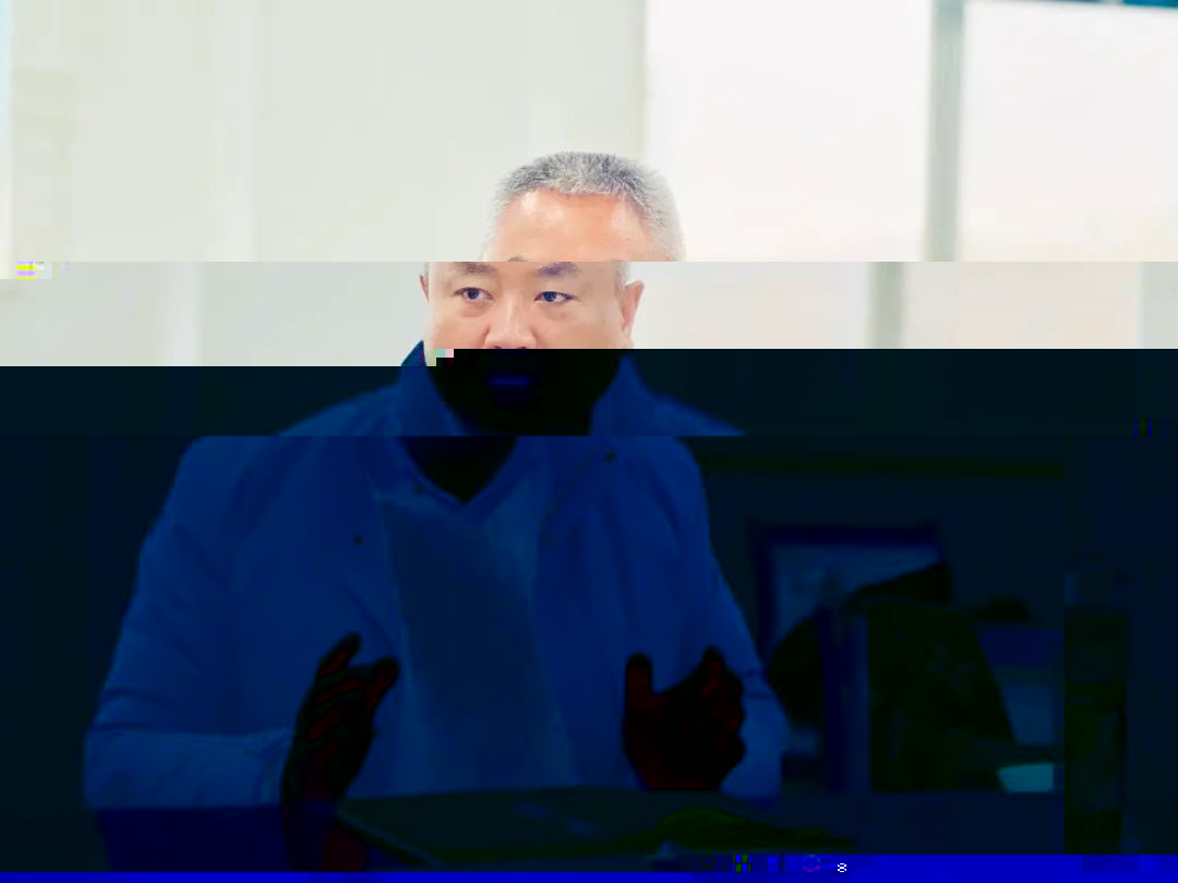 12D0C