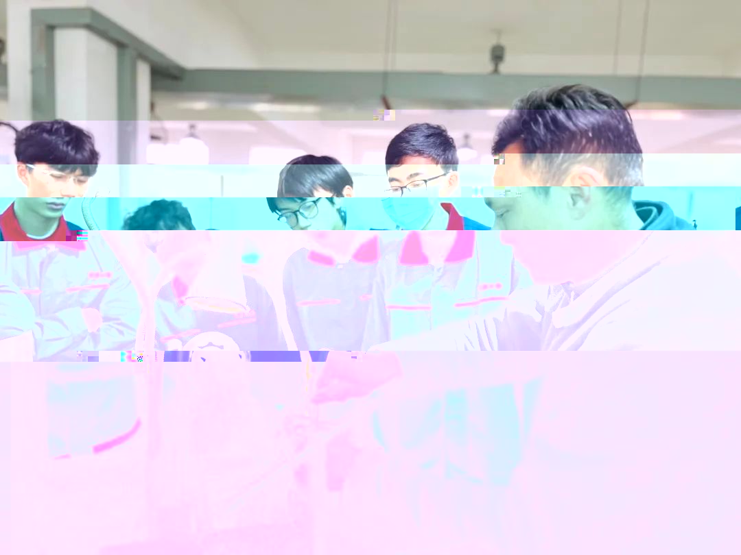 19E3D