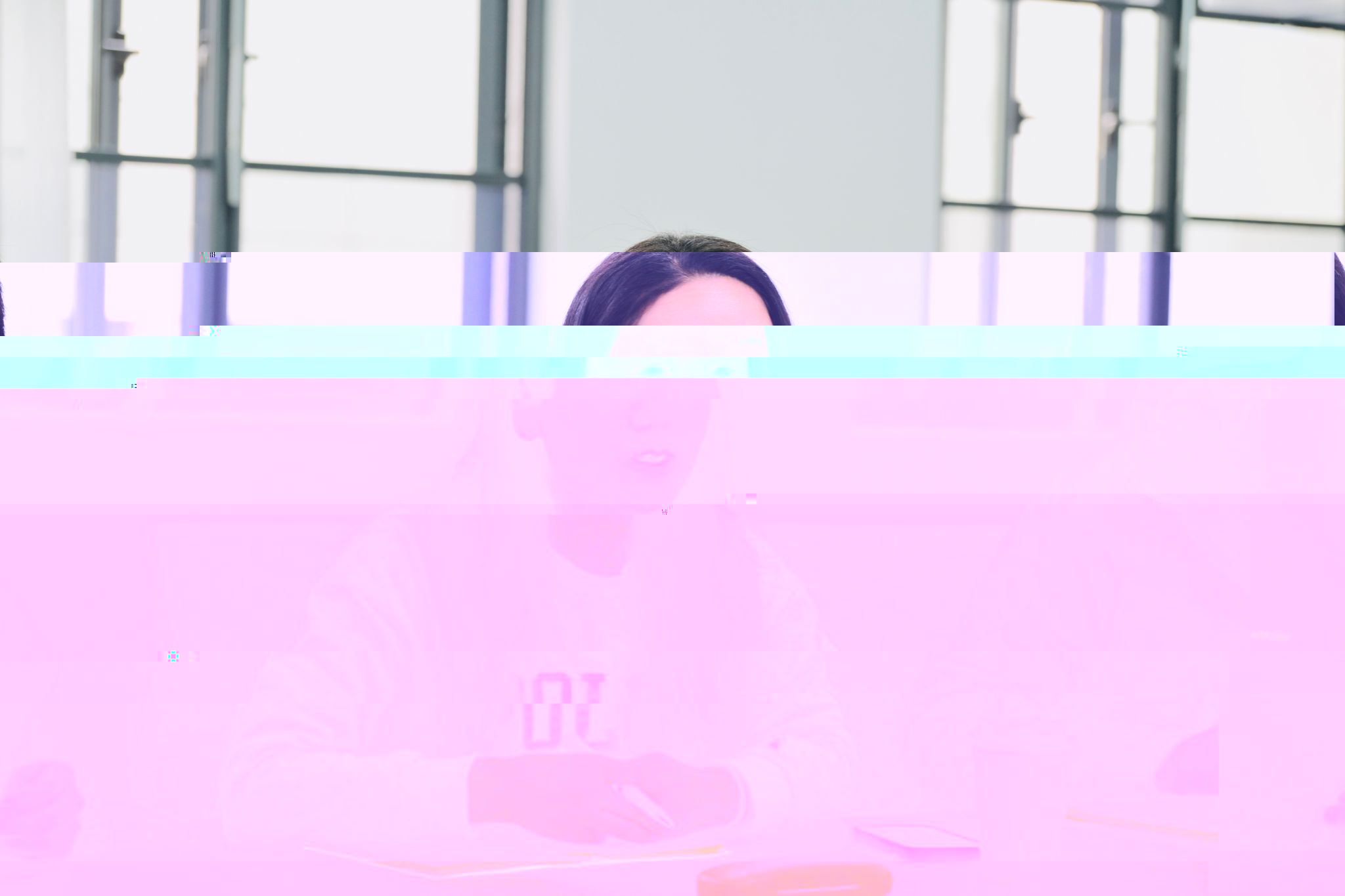 30300